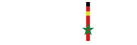 Second Logo